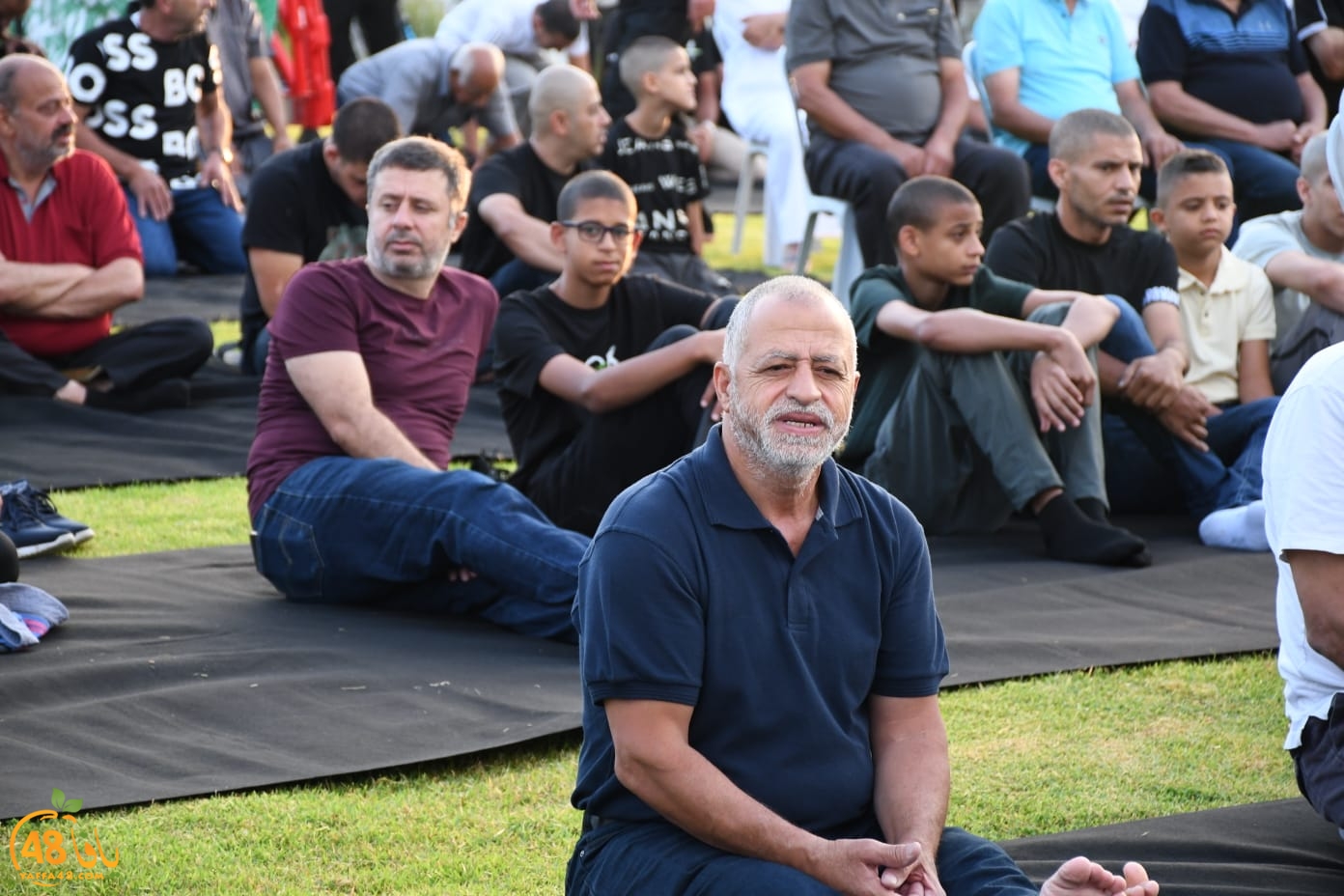 WhatsApp Image 2023-06-28 at 5.42.54 PM (1).jpeg